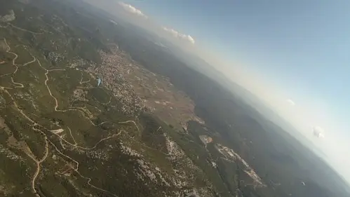 vlcsnap-2014-09-27-18h30m20s88.png