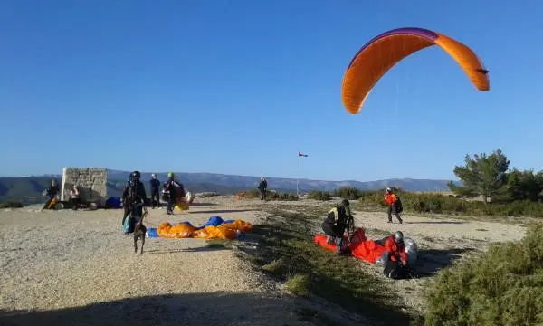Un bon petit cube
