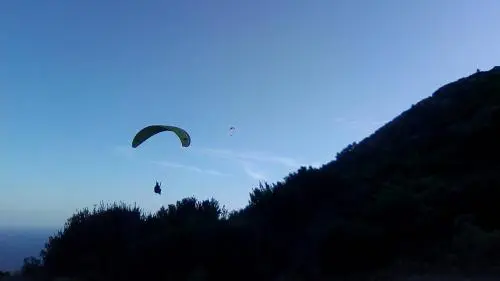 Samedi = Sicié parfait