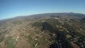 cub06-copie-1