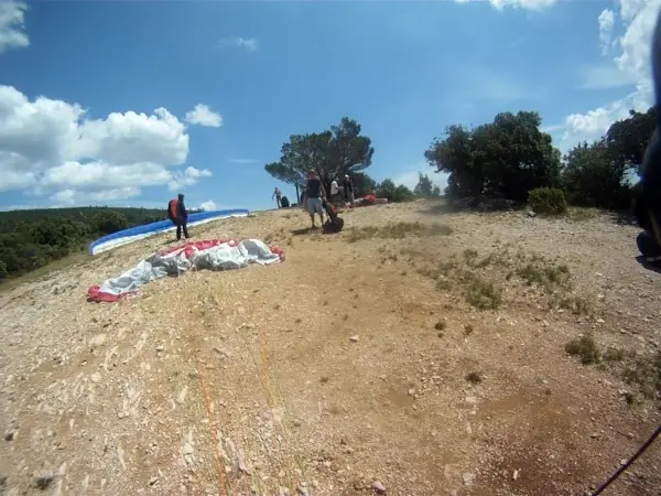 GOPR1264.MP4.Image fixe001