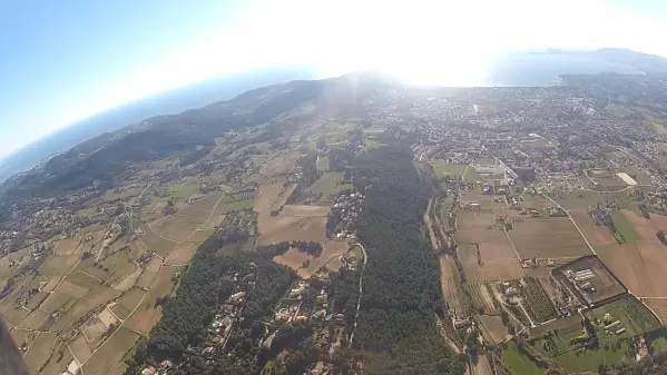 GOPR0053.MP4.Image fixe001
