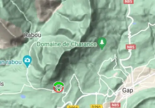 Mercredi au son du canon