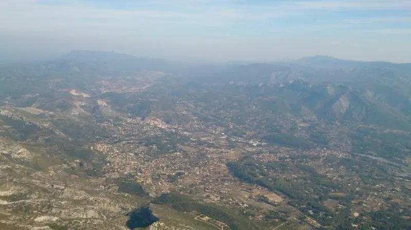 Mercredi 1er Novembre