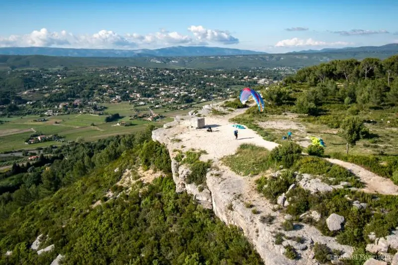 cube de folie de vendredi