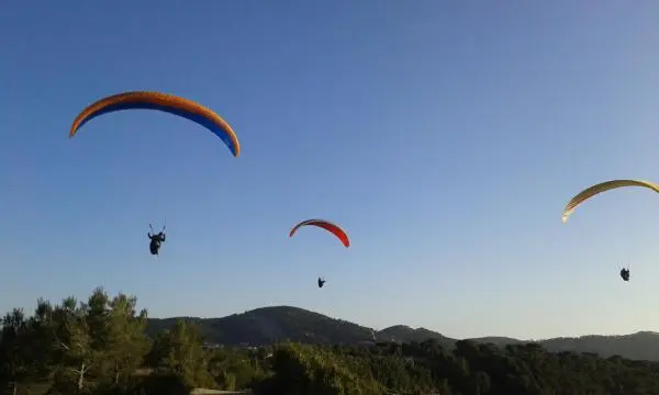 Un bon petit cube