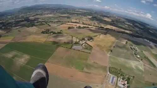 vlcsnap-2013-07-04-08h53m59s101.jpg