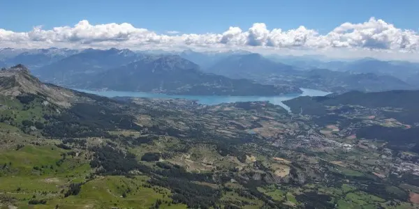 La batie neuve-Embrun & Plan Praz-Cluses 004