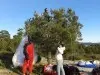 le-Celiarbre.jpg