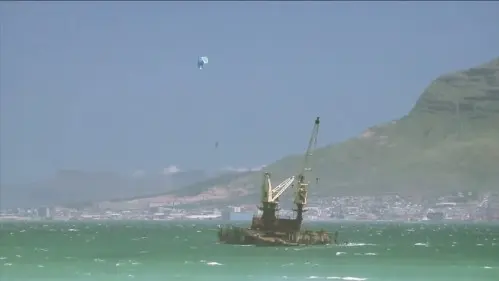 KITE.jpg