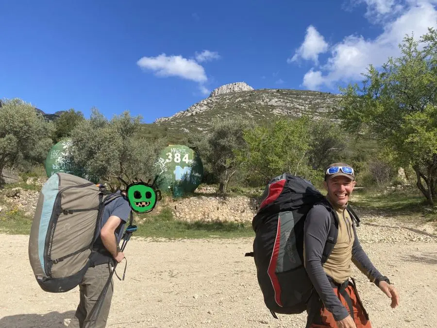 Une question de CHOIX