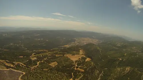 Jeudi 18 juin