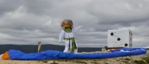 toutankub.png