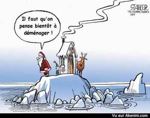 Noël 2017