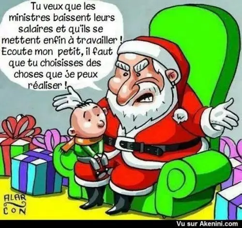 Noël 2017