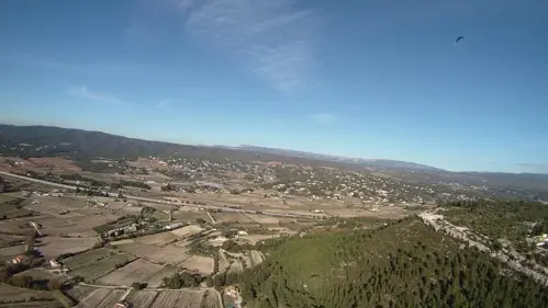 vlcsnap-2015-01-08-22h52m34s55.png