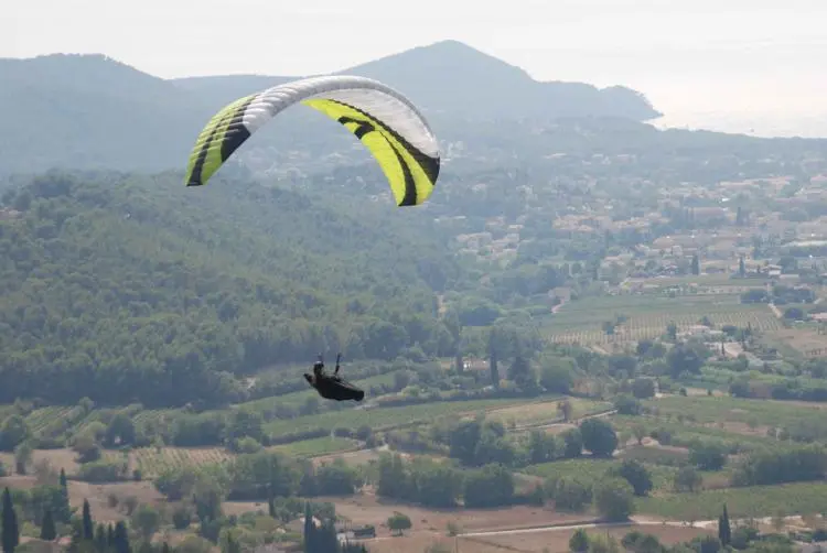 Une après-midi sympa au cube