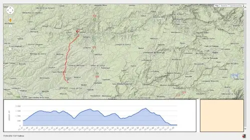 cross-du-17052014.jpg