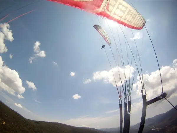 GOPR1265.MP4.Image fixe001