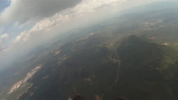 vlcsnap-2012-08-13-18h29m24s49.png