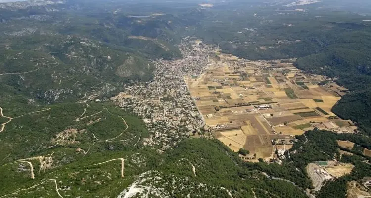 mercredi 2 Août