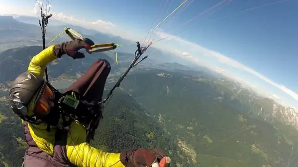 GOPR1490.MP4.Image fixe001