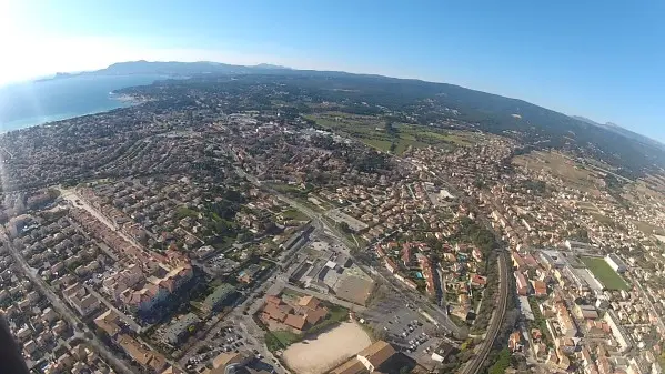 GOPR0053.MP4.Image fixe002