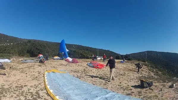 GOPR0048.MP4.Image fixe002