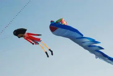 Festival de l'air