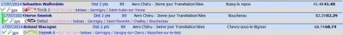 3iemjour-copie-1.jpg