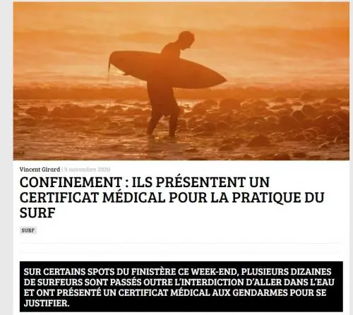 Moins cons que nous ?