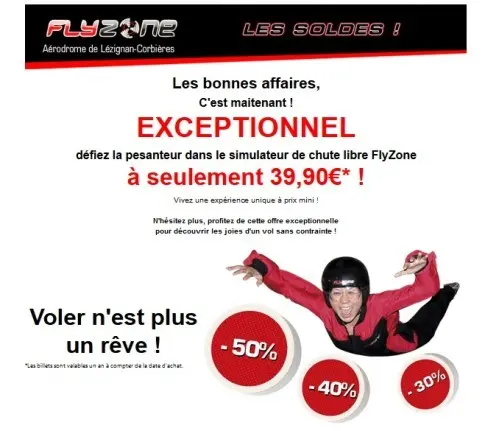 flyzone.jpg