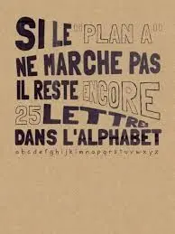 Nouvel An