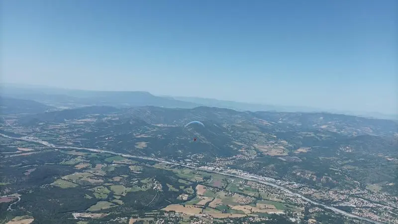 La Paskule