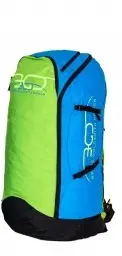 Sac de portage (mise à jour)