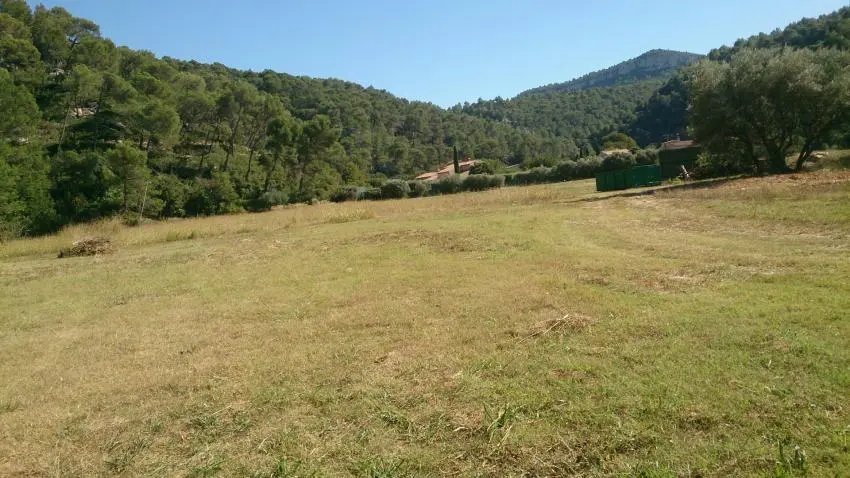 Mercredi 03 Octobre
