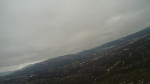 Lundi 28 décembre 2015