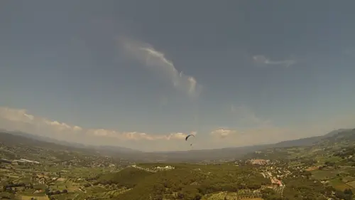 Lundi 29 Juin 2015