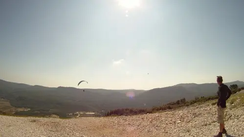 vlcsnap-2014-09-27-18h30m00s138.png