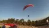 cad12-copie-1.jpg