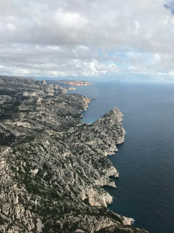 Le bon plan de ce jeudi