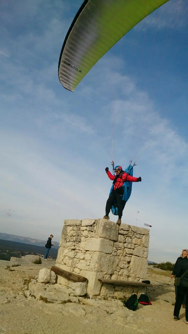 Samedi 09 Février