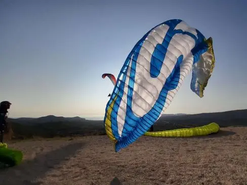 Le meilleur spot du monde