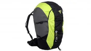 Sac de portage (mise à jour)