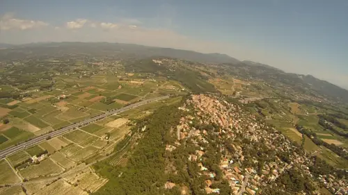 Lundi 29 Juin 2015