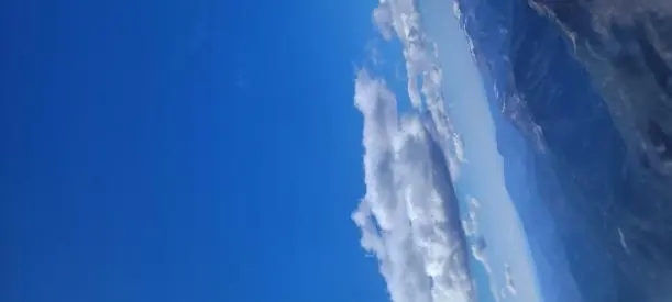 GOURDON