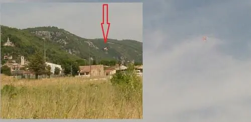 Jeudi 3 Août