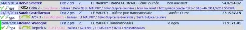 9IEM-JOUR.jpg