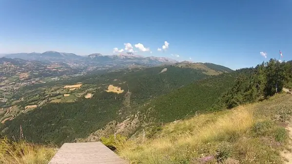 GOPR1477.MP4.Image fixe001