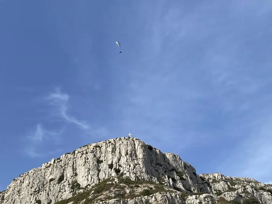 Le GarlaBON